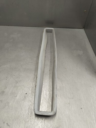 Dichtung gummi - dichtung,