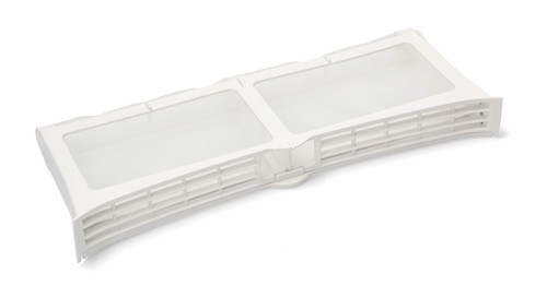 Filter flusensieb sieb für - flusensieb,
