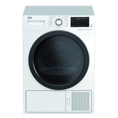 Beko de8544rx2 - beko,