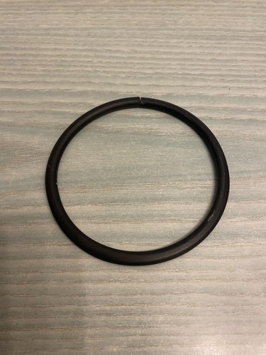 Runde offene dichtung für - runde,