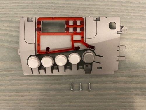 Halterung für elektronik - für,