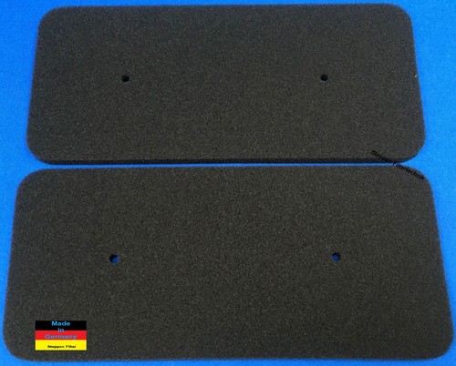 Steppan filter trockner - 2,