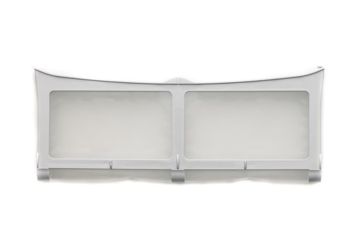 Hoover filter flusensieb - filter,,