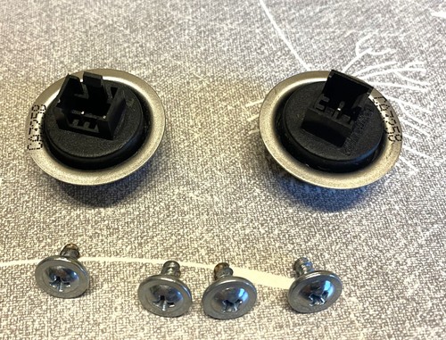 Sensor ca3258 dichtung - ca3258, m.