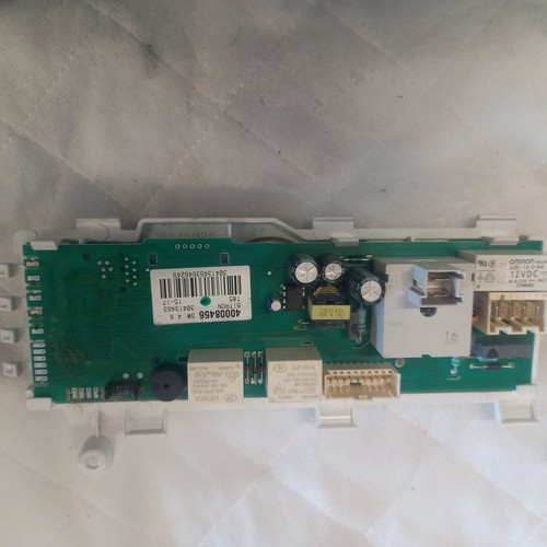 40008456 hoover candy - hoover,