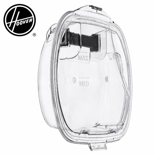 Original hoover - original,