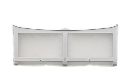 Hoover filter flusensieb - hoover,