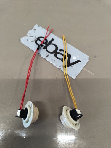Sensor 17 42 m - 2x, 17-42