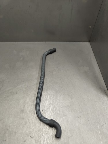 Kondenstrockner hoover ghlc8de - hoover,